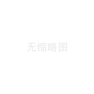 鈦板在石油化工機(jī)械制造中的用途